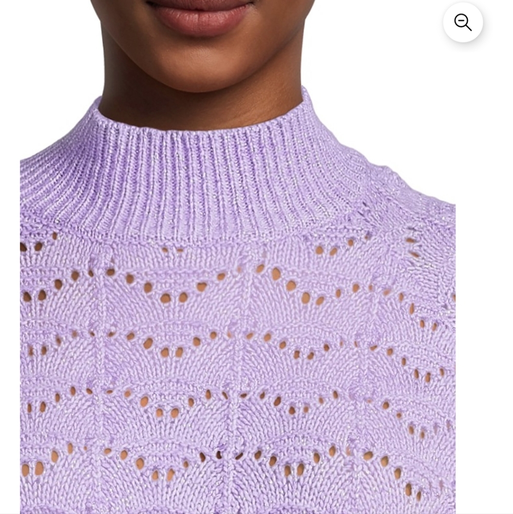 Sweaters - Picture 4 of 8